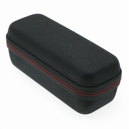 Solid EVA Pouch For 25000 P03MI 212W Power Sources Long Last Use And Protections