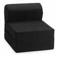 thumbnail image 1 of ComfyKids® 2-in-1 Flip Chair, 1 of 7