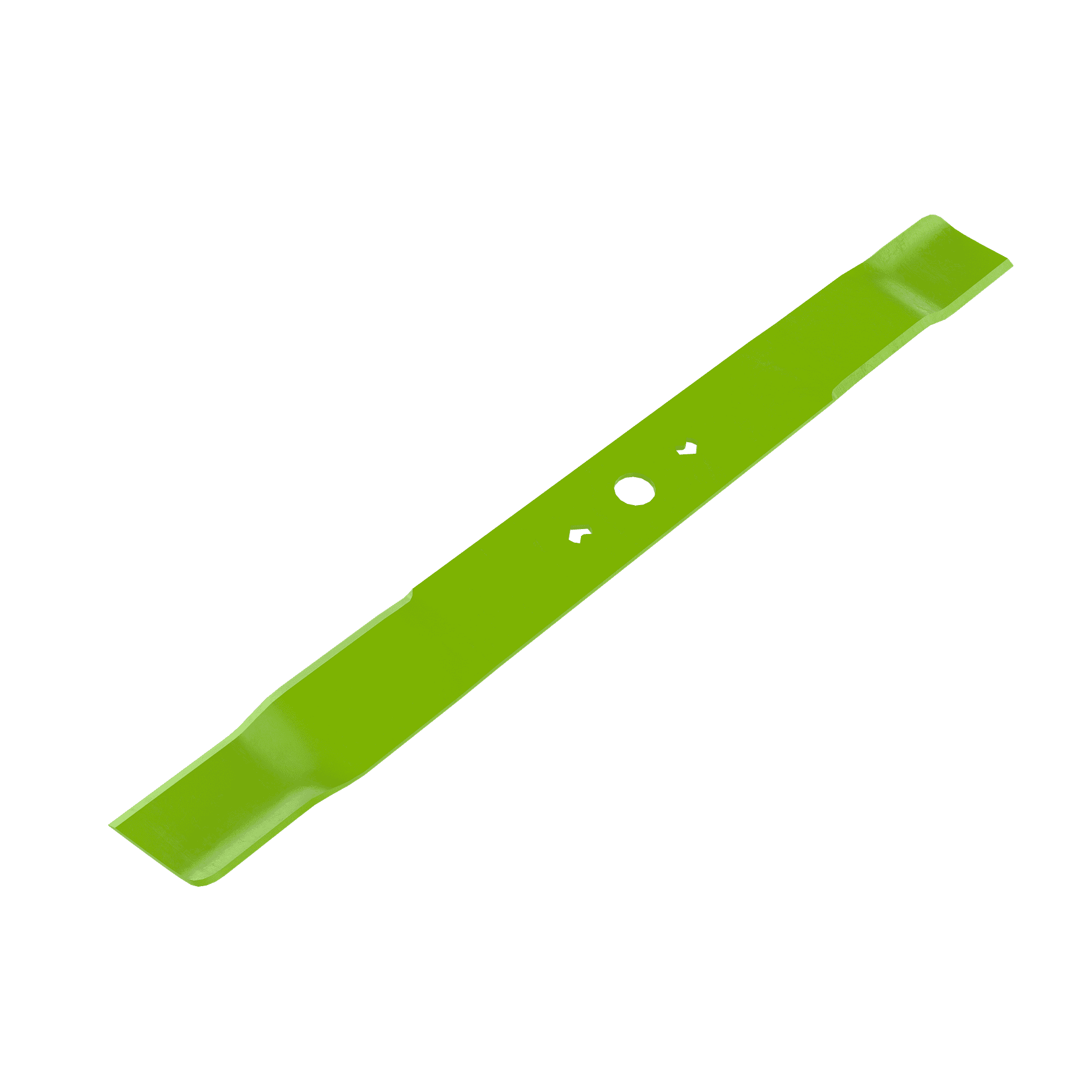 Poulan Pro Husqvarna HOP 21-Inch Mulching Blade 189028 - Walmart.com