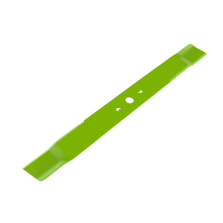 Greenworks 21 In. Mulching Mower Blade 1816502
