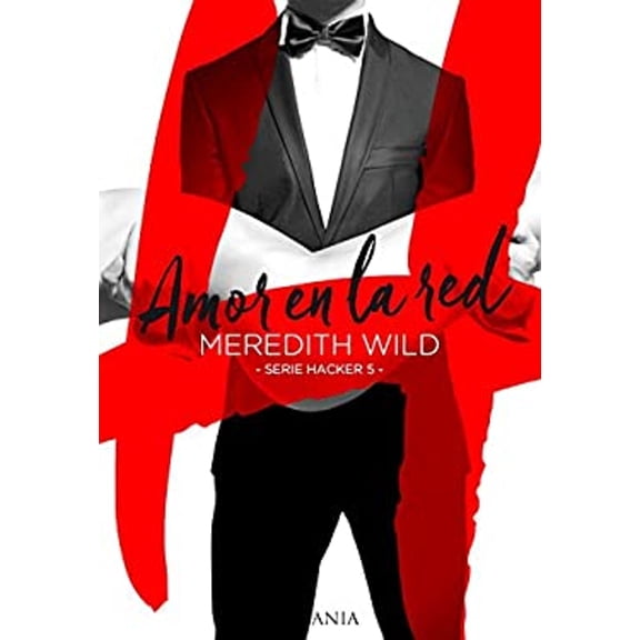 Pre-Owned Amor en la Red (Paperback) 9788416327201