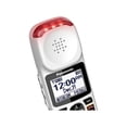 thumbnail image 4 of Teléfono inalámbrico Panasonic KX-TGM490M 1 EXT Reacondicionado, 4 of 4