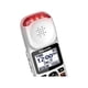 thumbnail image 4 of Teléfono inalámbrico Panasonic KX-TGM490M 1 EXT Reacondicionado, 4 of 4