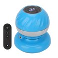 thumbnail image 1 of Máquina de Salto de Cuerda ANGGREK Batería de Iones de Litio 2500mAh, 1 of 8