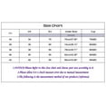 thumbnail image 2 of Jelly Bras for Women Plus Size Seamless Bralettes Support Bra Seamless Jelly Bra for Girlfiend Regular & Plus Size, 2 of 4