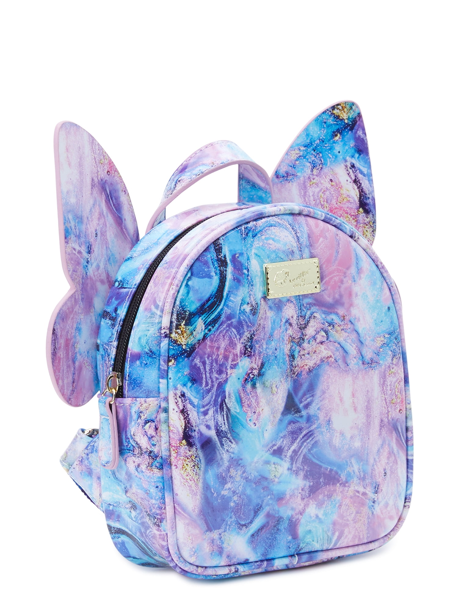 Unicorn betsey cheap johnson backpack