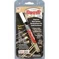 thumbnail image 2 of CAIG G100P DeoxIT Gold G-Series Pen, 2 of 2