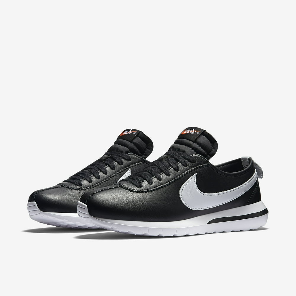 nike roshe cortez sp fragment