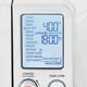 thumbnail image 4 of Breville the Joule® Oven Air Fryer Pro, Smart Countertop Oven, Small Electric Oven, Air Fryer Toaster Oven Combo, BOV950BSS, Brushed Stainless Steel, 4 of 5