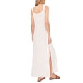 thumbnail image 2 of 1.State Womens Beachwear Summer Cover-Up, 2 of 3