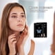 thumbnail image 5 of Vendaje para Levantar La Barbilla  Hidratante Conveniente Seguridad Ingient Belleza Facial Rojo, 5 of 9
