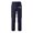 Navy, variant on MDUKONU Boys Girls Baggy Sweatpants Straight Leg Relaxed Fit Athletic Pants with Pockets Lightweight Sports Joggers Trousers Size: 6-7 Years Black