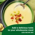 Knorr No Artificial Flavors Leek Soup Mix, 1.8 oz Pouch