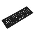 thumbnail image 4 of Feuille de Protection pour Ponceuse, Tampon de Ponçage Ferme Portable pour Opération, 4 of 8