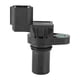 thumbnail image 3 of Sensor de posición de leva, 33100‑65D00 Sensor de posición de leva del árbol de levas del motor Máxima confiabilidad, 3 of 9