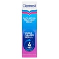 thumbnail image 2 of Crema facial Clearasil Ultra Rapid Action 25 ml, 2 of 6