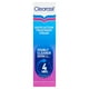 thumbnail image 2 of Crema facial Clearasil Ultra Rapid Action 25 ml, 2 of 6