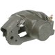 thumbnail image 1 of CALIPER O MORDAZA CHALLENGER 1978 al 1980 DODGE Delantero Izquierdo/Piloto Remanufacturado CARDONE  ., 1 of 5