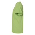 thumbnail image 3 of Gildan Mens Heavy Cotton T-Shirt, 3 of 3