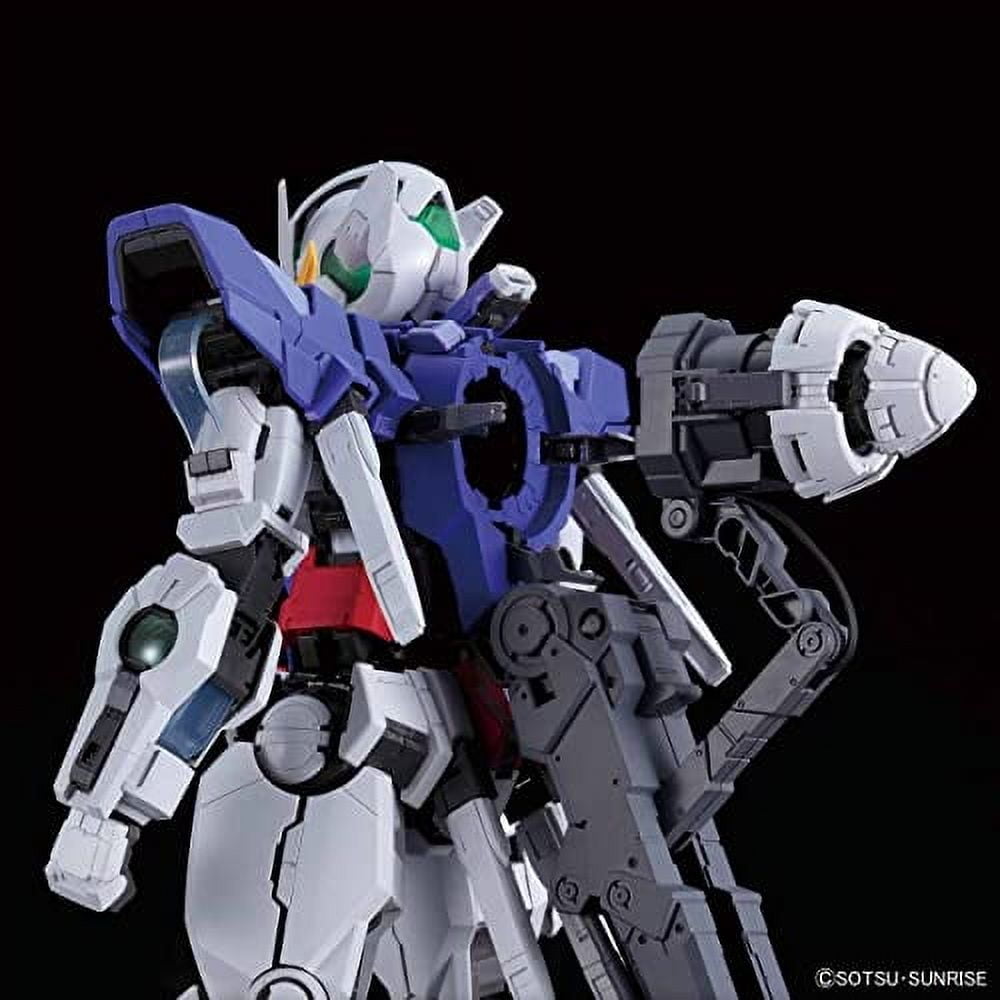 9cc16ebb-743c-4fa0-ba8b-