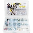 thumbnail image 2 of Bolt Motorcycle Hardware, Inc Propack For Suzuki Rm/Rmz Bmh-Rmpp, 2 of 2