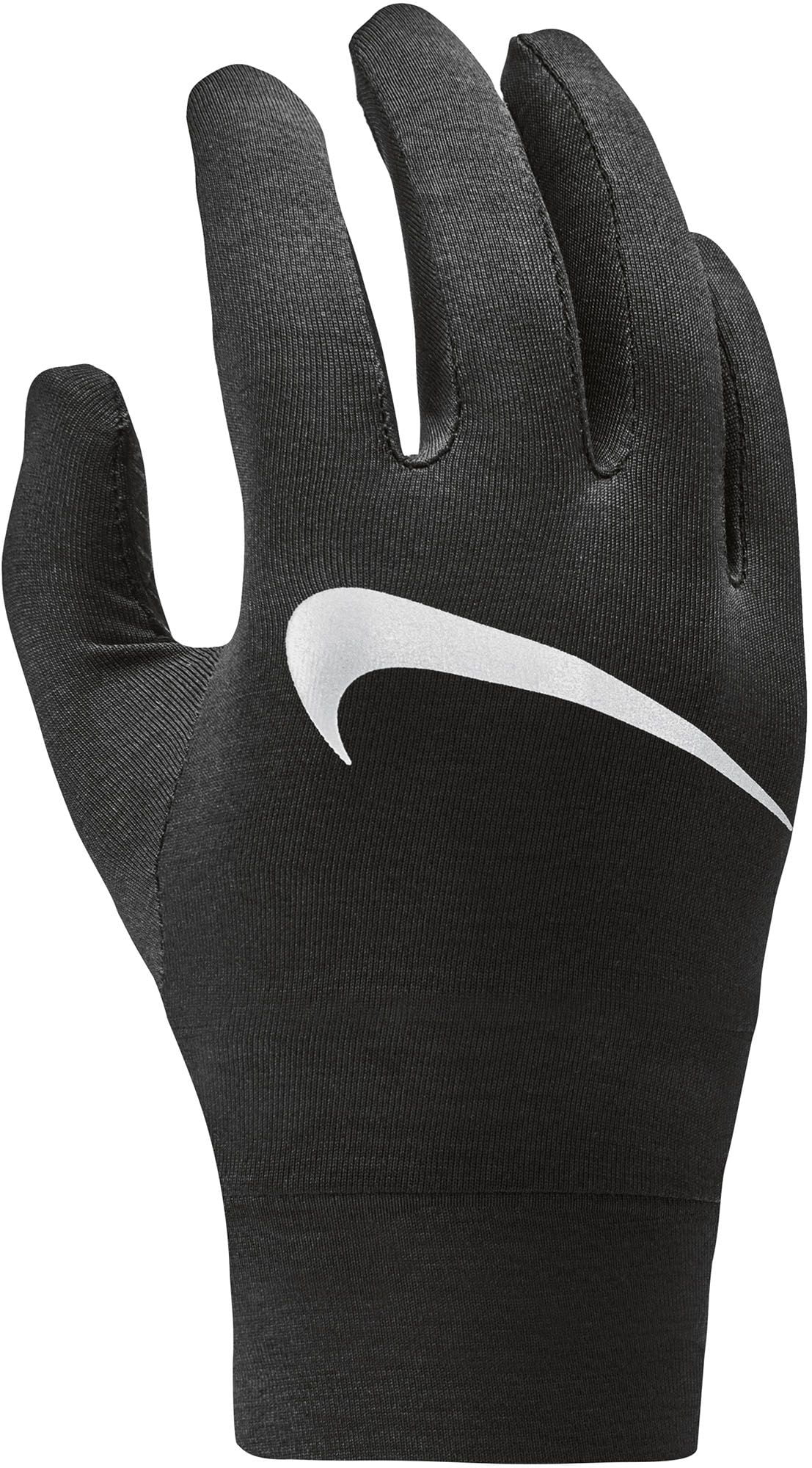 Nike Pro Hyperstrong Padded Arm Sleeve 3.0 