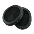 thumbnail image 1 of For Headset Cloud Ii Khx-Hscp- Headphones Ear Pad Ear Cups, 1 of 7