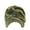 Camo, variant on Ocean Wave Vintage Baseball Cap Embroidered Cotton Adjustable Distressed Dad Hat White