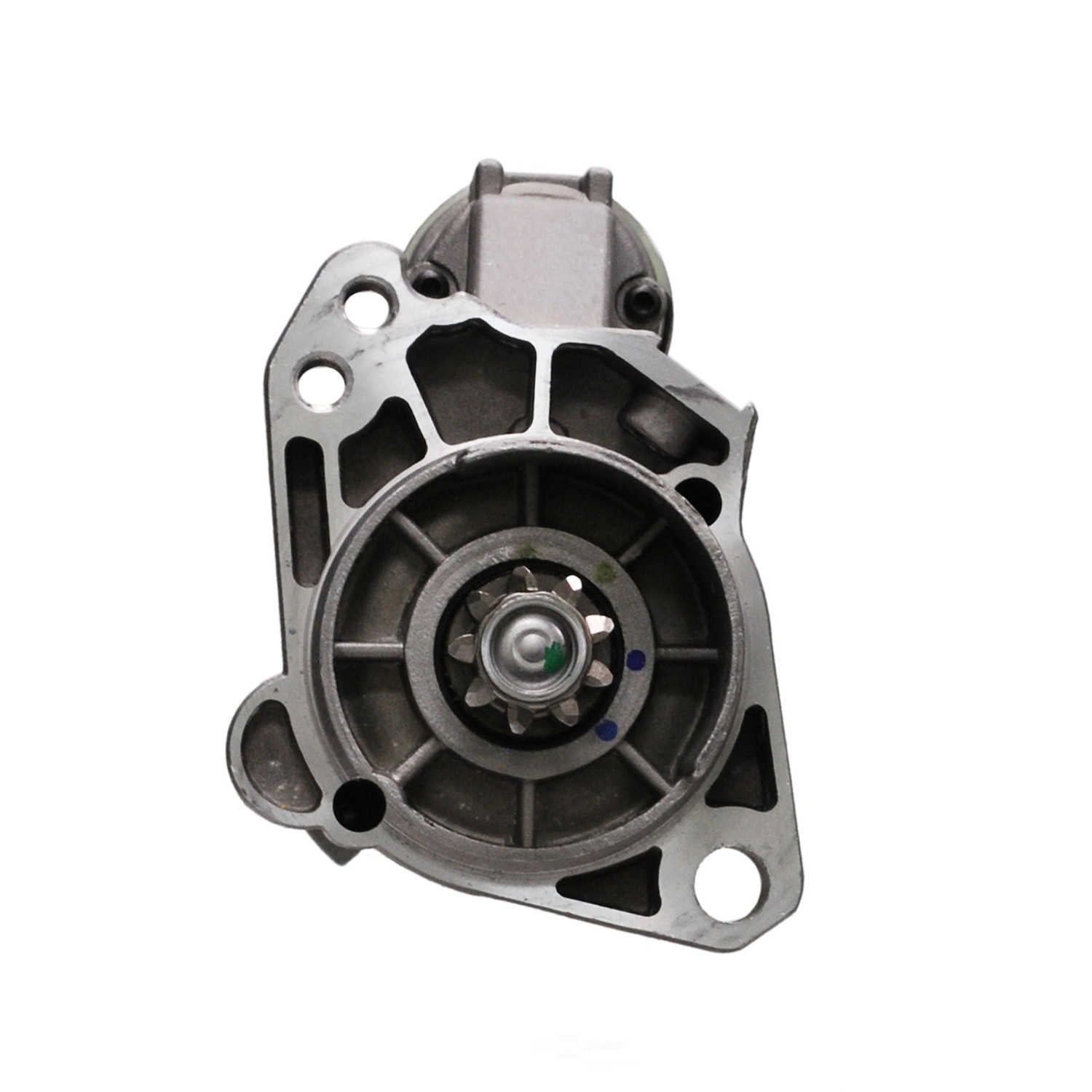 FVP Professional 19420 Starter Standard