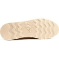 thumbnail image 4 of Yogi Rudy Shoes, 4 of 4