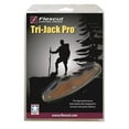 thumbnail image 5 of Flexcut - JKN95 - Tri-Jack Pro - 3 Blade Wood Carving Multi Tool -, 5 of 7