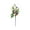 30#Multicolor, variant on Stijggn Easter Floral Picks Easter Decor Spring Berry Picks with Eggs Colorful Berries Leaves Twig Branches Sprays for Floral Arrangement-Centerpiece Wreath Decoration
