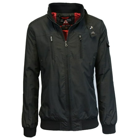 FDJ Moto Jacket 1324450 main image 1