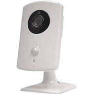 2gig hd100 network camera