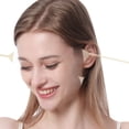 thumbnail image 4 of Cinta para levantar el cuello cinta para levantar el cuello y la cara impermeable para citas ANGGREK Otros, 4 of 8