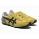 thumbnail image 1 of Onitsuka & Tiger EDR 78 Men FADED YELLOW /INDIGO NAVY Unisex Sneakers Japan New, 1 of 6