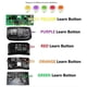 thumbnail image 3 of Replacement for Receiver Security 2.0 Receiver for Garage Door Opener 891LM 371LM 971LM 81LM Receive, 3 of 5