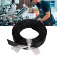 thumbnail image 4 of Ink Hose, 8 Line Ink Pipe 3 Meter Replacement Flexible Ink Tube OD 5mm ID 3mm   Hose, Inkjet, 4 of 8