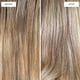 thumbnail image 3 of El acondicionador DPHue Cool Blonde 200 ml neutraliza los tonos cobrizos, 3 of 6