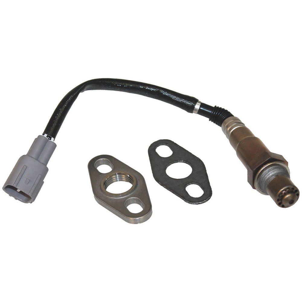 New O2 Sensor For Toyota 4Runner T100 & Hilux Pickup