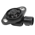 thumbnail image 3 of CLH THROTTLE POSITION SENSOR TPS, 3 of 3