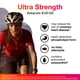 thumbnail image 2 of Suplemento de aceite de krill antártico MegaRed, 1000 mg de omega 3, 60 unidades, 2 of 6