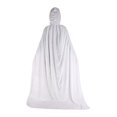 thumbnail image 3 of Capa larga con capucha para cosplay de Halloween para niños, disfraz de , tela suave y agradable para la piel, accesorio ligero multiusos para 70cm, 3 of 8