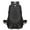 BLACK, variant on 85L Hiking Camping Backpack,Hunting Climbing Backpack for Outdoor,Backpack Water Resistant,Tactical Backpack for Men Women