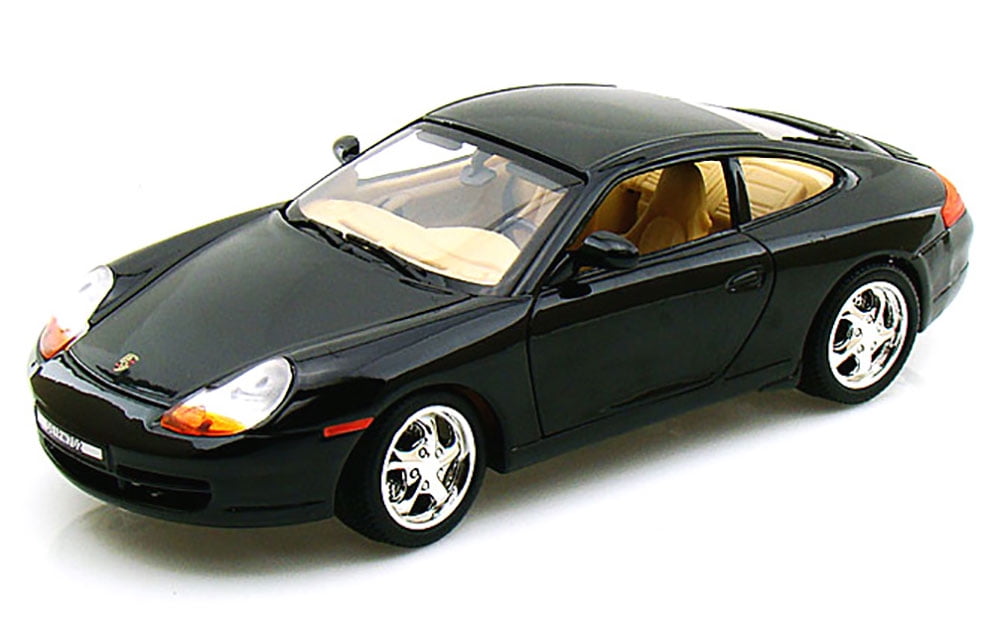 porsche 911 toy