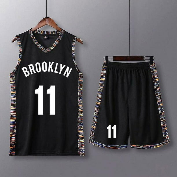 Kids nets jersey sale