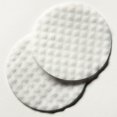 thumbnail image 2 of Almohadillas faciales ELEMIS Dynamic Resurfacing con ácido láctico, paquete de 14, 2 of 6