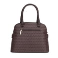 thumbnail image 5 of MKF Collection Fiona Crocodile Women Tote Bag, Handbag Purse by Mia K - Black, 5 of 9