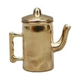 thumbnail image 4 of Mini cafetera CUTICAT para casa de muñecas jarra de agua en miniatura tetera de simulación, 4 of 8