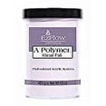 thumbnail image 3 of Ezflow Professional Nail Acrylic Powder - Vibrant Pink 16oz, 3 of 3